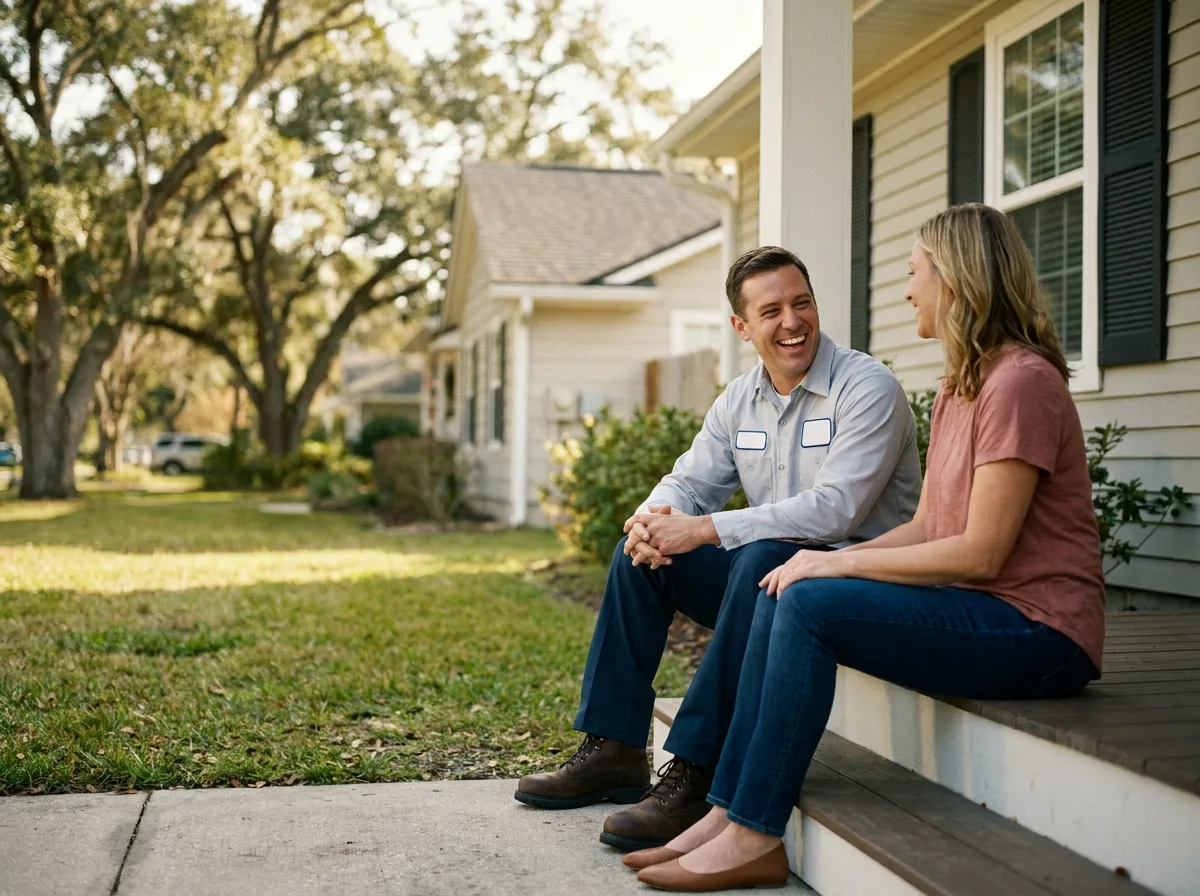 Septic tank pumping FAQs for Lothian, MD